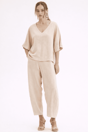 s269031_mpez_1781579412