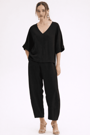 s269031_black_1268898570