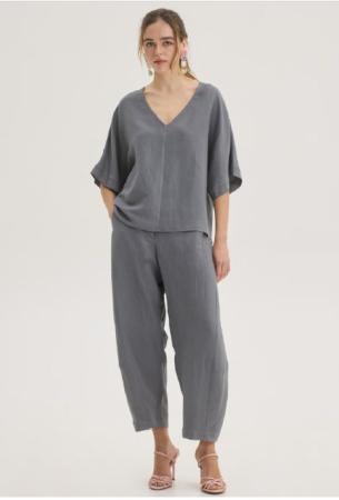 s269031_grey_png_1276993412