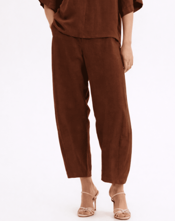 s269031_brown1_275194324