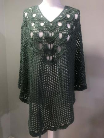 lakshmi_204