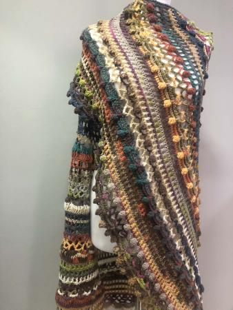 lakshmi_e118_1212246661