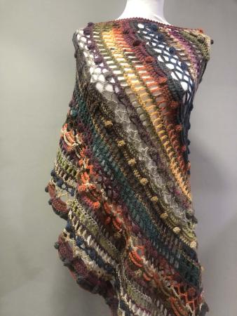 lakshmi_e118a_772963018