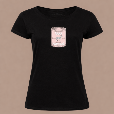 chatgpt_image_apr_20_2026_09_06_59_am