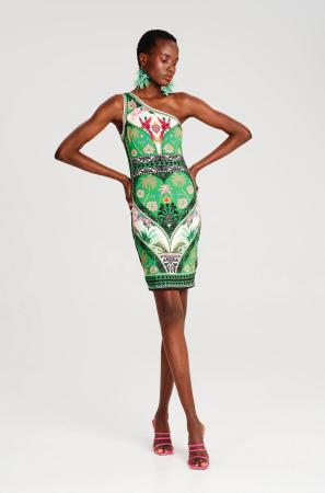 s26925_4_