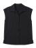black_vest2