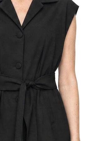 black_vest_1734067287