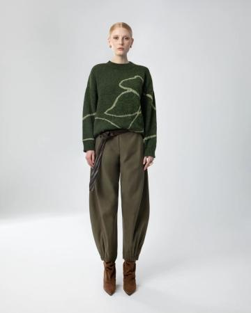 26_03_114-brownkhaki_16652934