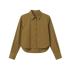 26_09_118-olive_306218043