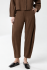26_03_143_brown