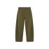26_03_107-khaki