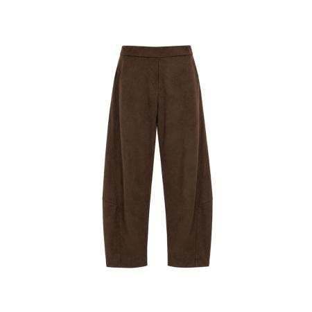26_03_107-brown