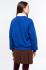 w26238_23_copy