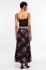 w26314_5_copy