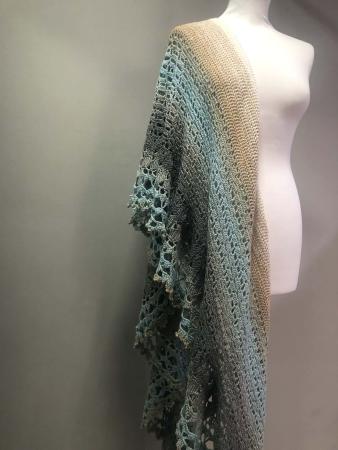 283935a6-0e97-4f68-9630-53d29f4fe0db