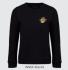 crewneck_motley_1