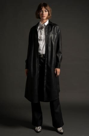 W23924 1